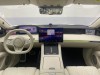 Stelato S9 2025