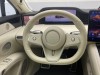 Stelato S9 2025