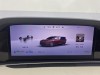 Stelato S9 2025