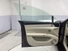 Stelato S9 2025