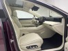 Stelato S9 2025