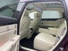 Stelato S9 2025