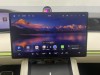 Stelato S9 2025