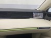 Stelato S9 2025