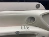Stelato S9 2025