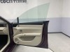 Stelato S9 2025