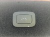 Stelato S9 2025