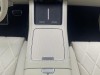 Stelato S9 2025