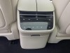 Stelato S9 2025