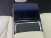 Stelato S9 2025