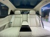 Stelato S9 2025
