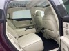 Stelato S9 2025