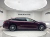 Stelato S9 2025