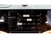 AITO M9 2024