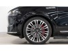 AITO M9 2024