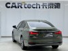 Lexus ES 200 2021