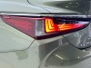 Lexus ES 200 2021