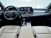 Lexus ES 200 2021