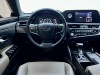 Lexus ES 200 2021