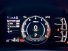 Lexus ES 200 2021