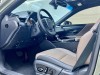 Lexus ES 200 2021