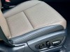 Lexus ES 200 2021