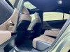 Lexus ES 200 2021