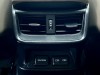 Lexus ES 200 2021