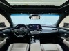 Lexus ES 200 2021