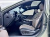 Lexus ES 200 2021