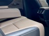 Lexus ES 200 2021