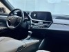 Lexus ES 200 2021