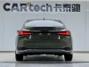 Lexus ES 200 2021