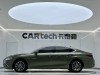 Lexus ES 200 2021