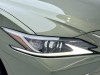 Lexus ES 200 2021