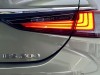 Lexus ES 200 2021