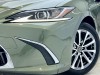 Lexus ES 200 2021