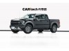 Ford F-150 2024