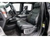 Ford F-150 2024