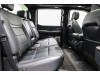 Ford F-150 2024