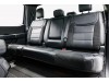 Ford F-150 2024