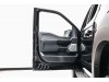 Ford F-150 2024