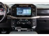Ford F-150 2024