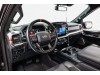 Ford F-150 2024
