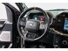 Ford F-150 2024