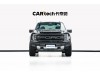 Ford F-150 2024