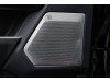 Ford F-150 2024