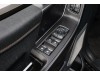Ford F-150 2024