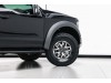 Ford F-150 2024