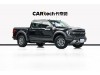 Ford F-150 2024